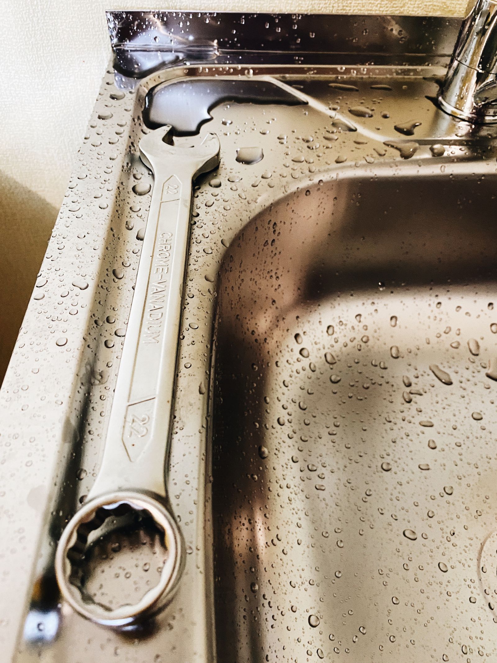 All-brand water system repair and service in Jacksonville
