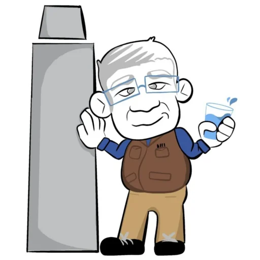 Waterboy Home Water Treatment Systems